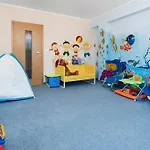Pasja * Karwia