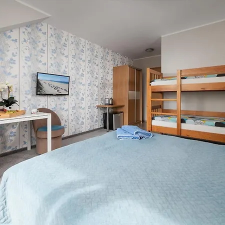 Homestay szállás Pasja *