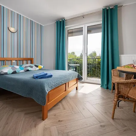 Pasja Homestay szállás *