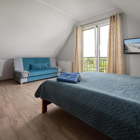 Homestay szállás Pasja *