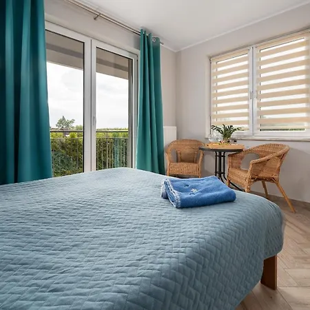 Pasja ホームステイ *