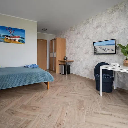 Pasja ホームステイ