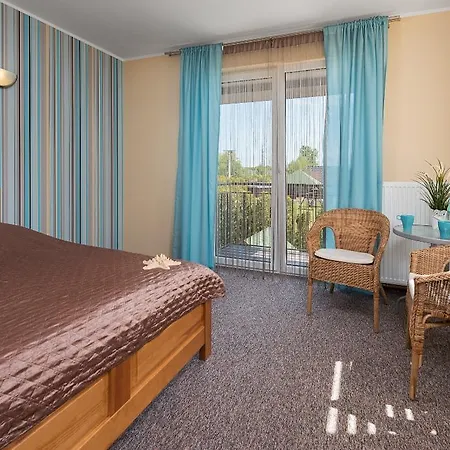 Homestay szállás Pasja *