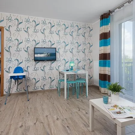 Pasja Homestay szállás