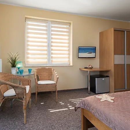 Homestay szállás Pasja