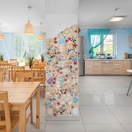 Pasja Homestay szállás *