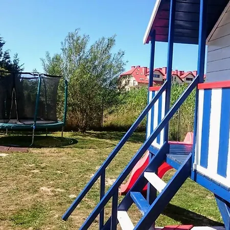 Homestay szállás Pasja *