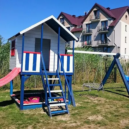 Pasja ホームステイ *