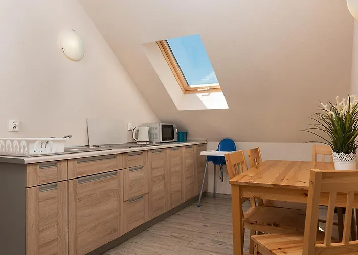 Pasja * 卡尔维亚