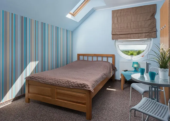 Pasja 民宿 卡尔维亚