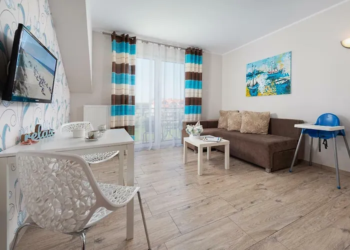 Pasja 民宿 卡尔维亚